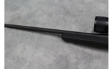 Ruger American ~.243 Winchester~ - 6 of 10