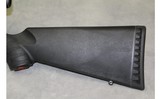 Ruger American ~.243 Winchester~ - 10 of 10