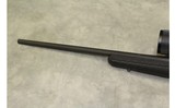 Ruger American ~.243 Winchester~ - 7 of 10