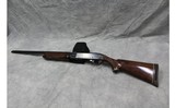 Remington 870 Lightweight Magnum ~20 Gauge~ - 1 of 11