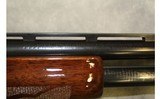 Remington 870 Lightweight Magnum ~20 Gauge~ - 8 of 11