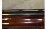 Remington 870 Lightweight Magnum ~20 Gauge~ - 4 of 11