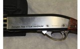 Remington 870 Lightweight Magnum ~20 Gauge~ - 2 of 11