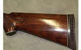 Remington 870 Lightweight Magnum ~20 Gauge~ - 11 of 11