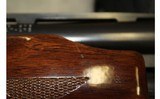 Remington 870 Lightweight Magnum ~20 Gauge~ - 6 of 11