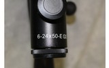 Savage Model 12 ~ 6.5mm Creedmore~ - 5 of 8