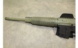 New Frontier LW-15 ~6.5MM Grendel - 3 of 5