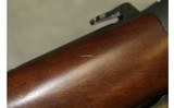 Marlin 336CS ~.35 Remington~ - 8 of 10