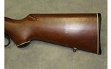 Marlin 336CS ~.35 Remington~ - 10 of 10