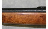 Marlin 336CS ~.35 Remington~ - 4 of 10