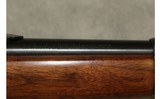 Marlin 336CS ~.35 Remington~ - 9 of 10