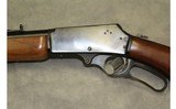 Marlin 336CS ~.35 Remington~ - 2 of 10