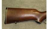 Marlin 336CS ~.35 Remington~ - 5 of 10