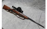 Winchester Model 70 ~.270 Winchester~ - 6 of 10