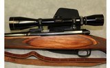 Winchester Model 70 ~.270 Winchester~ - 2 of 10