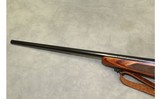 Winchester Model 70 ~.270 Winchester~ - 3 of 10