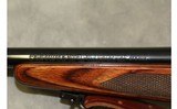 Winchester Model 70 ~.270 Winchester~ - 4 of 10