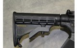 Smith & Wesson M&P 15-22 ~.22 Long Rifle~ - 8 of 11