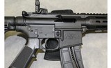 Smith & Wesson M&P 15-22 ~.22 Long Rifle~ - 10 of 11