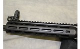 Smith & Wesson M&P 15-22 ~.22 Long Rifle~ - 5 of 11