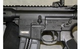 Smith & Wesson M&P 15-22 ~.22 Long Rifle~ - 2 of 11