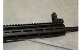 Smith & Wesson M&P 15-22 ~.22 Long Rifle~ - 9 of 11