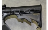 Smith & Wesson M&P 15-22 ~.22 Long Rifle~ - 11 of 11