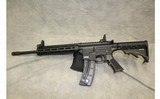 Smith & Wesson M&P 15-22 ~.22 Long Rifle~ - 1 of 11