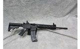 Smith & Wesson M&P 15-22 ~.22 Long Rifle~ - 7 of 11