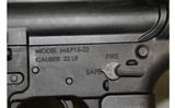 Smith & Wesson M&P 15-22 ~.22 Long Rifle~ - 4 of 11