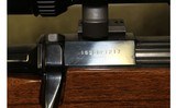 Browning A Bolt ~ 7mm Remington~ - 7 of 11