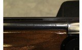 Boito OU-12 ~12 Gauge~ - 3 of 9