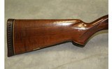 Sears Model 21 ~12 Gauge~ - 7 of 12