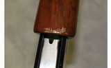 Sears Model 21 ~12 Gauge~ - 11 of 12