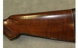 Sears Model 21 ~12 Gauge~ - 12 of 12