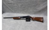 Sears Model 21 ~12 Gauge~ - 1 of 12