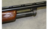 Sears Model 21 ~12 Gauge~ - 9 of 12