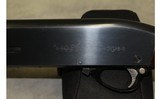 Sears Model 21 ~12 Gauge~ - 2 of 12