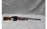 Sears Model 21 ~12 Gauge~ - 6 of 12