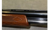 Sears Model 21 ~12 Gauge~ - 3 of 12