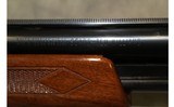 Sears Model 21 ~12 Gauge~ - 5 of 12