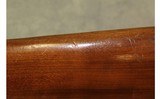 J.C. Higgins Model 60 ~12 Gauge~ - 2 of 10