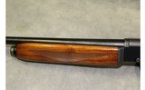 J.C. Higgins Model 60 ~12 Gauge~ - 4 of 10