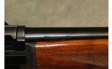 J.C. Higgins Model 60 ~12 Gauge~ - 8 of 10