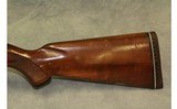 J.C. Higgins Model 60 ~12 Gauge~ - 10 of 10