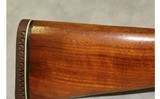 J.C. Higgins Model 60 ~12 Gauge~ - 9 of 10