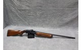 J.C. Higgins Model 60 ~12 Gauge~ - 7 of 10