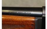 J.C. Higgins Model 60 ~12 Gauge~ - 5 of 10