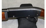 J.C. Higgins Model 60 ~12 Gauge~ - 3 of 10