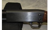 Ithaca Model 37 ~12 Gauge~ - 2 of 12